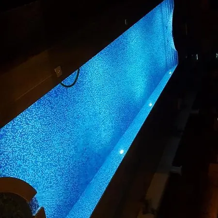Byblis * موجلا